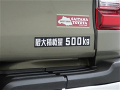 ハイラックス Z