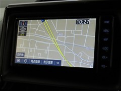 エスクァイア HV Gi