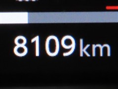 アルファード Z