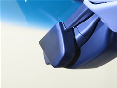 クラウンHV アスリートS JフロLTD