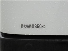 ハイゼットカーゴ デラックス