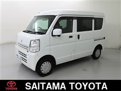 エブリィバン ジョイン