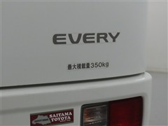 エブリィバン ジョイン