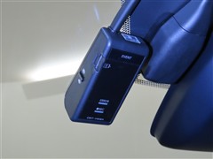 NX300 Iパッケージ