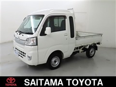 ダイハツ ハイゼットT ジャンボ