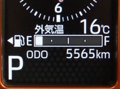 タフト G