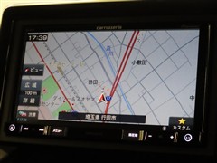 N-BOX カスタムG Lホンダセンシ