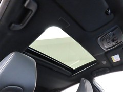 クラウンCO RS アドバンスド