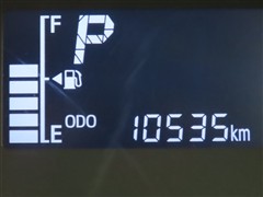 ピクシスエポック L SA3