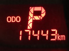 コペン GR スポーツ