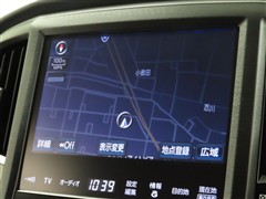 クラウン HV アスリートS