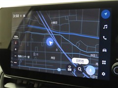 RAV4 ADV オフロードPKG2