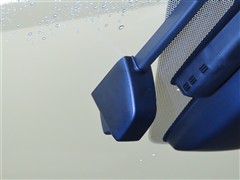 RX450hL
