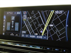 クラウン HV RS アドバンス