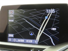 クラウン HV RS