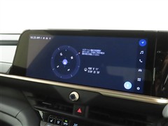 クラウンクロスオーバーG ADVレザ