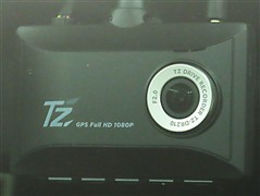 ヴェルファイア HV Z プレミア