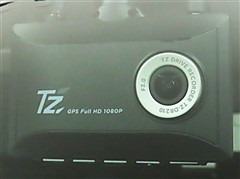 ライズ Z