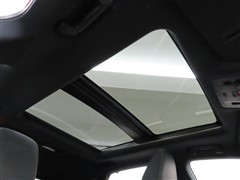 RX300 F-SPORT