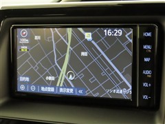 ヴォクシー ZS キラメキ3