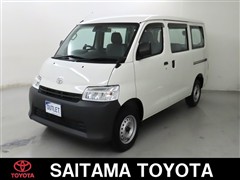 トヨタ タウンエースV DX
