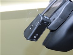 UX250h Ver-C