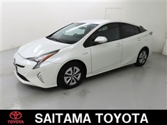 プリウス A