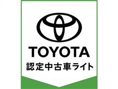 スペイド F