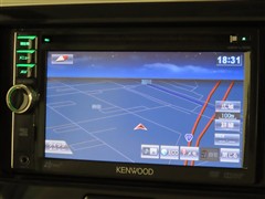 デイズルークス X
