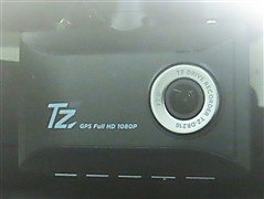 シエンタ HV G クエロ