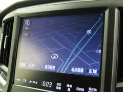 クラウン アスリートS