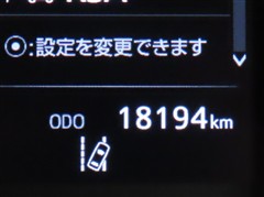 ランドクルーザープラド TX