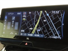 ハリアー Z レザーパッケージ