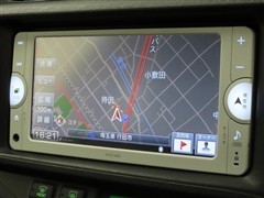 アクア GブラックソフトレザーSEL