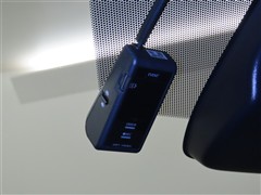 ノア HV S-Z