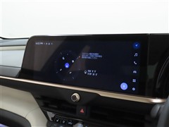 クラウンクロスオ-バ-G ADVレザ