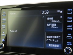 ヤリス G