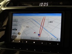 ランドクルーザー 200 AX