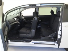 アイシス プラタナ Vセレクション