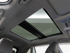 RAV4 HV アドベンチャー