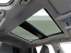 RAV4 HV G