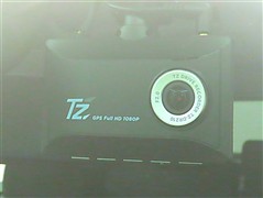 ライズ Z