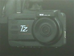 ヴォクシー HV S-Z
