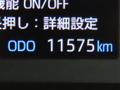 ノア HV S-G