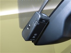 ノア Si WxB2