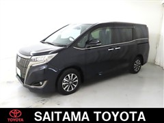 エスクァイアHV Gi P-PKG BT