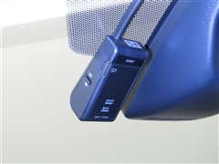 エスクァイアHV Gi P-PKG BT