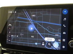 RAV4 HV アドベンチャー
