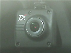 ヴォクシー HV S-Z