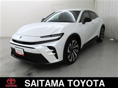 クラウン スポ-ツ Z